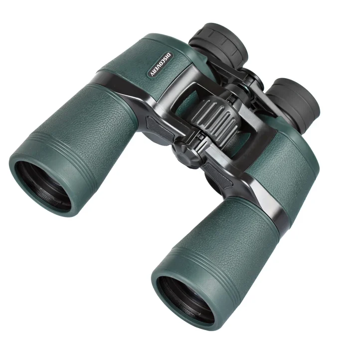Lornetka Delta Optical Discovery 10x50 DO-1201